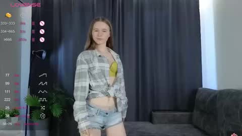 Morana online show from February 2026 06:07:01 AM