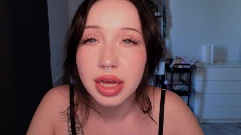 Morana follow my boosty  online show from May 2026 02:00:01 PM