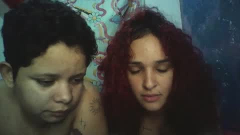 cherrycurls online show from May 2026 04:17:01 AM
