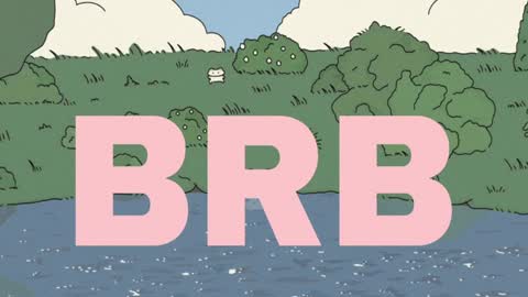 Sofia     online show from December 2024 04:02:02 AM