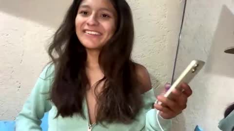 Snapshot of morasin chatting on February 2026 02:53:02 AM morasin online show from February 2026 02:53:02 AM