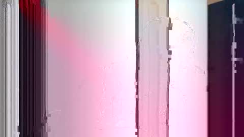 Abelardo online show from January 2025 12:46:01 AM