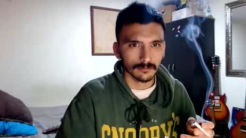 Abelardo online show from September 2025 03:10:02 AM