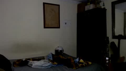 Abelardo online show from October 2025 02:33:01 AM