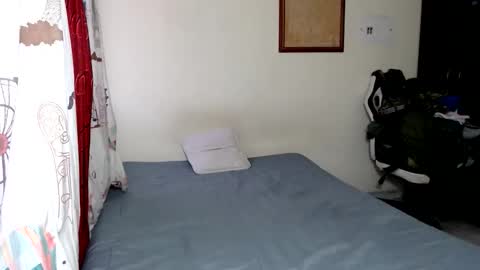 Abelardo online show from December 2025 10:48:01 PM