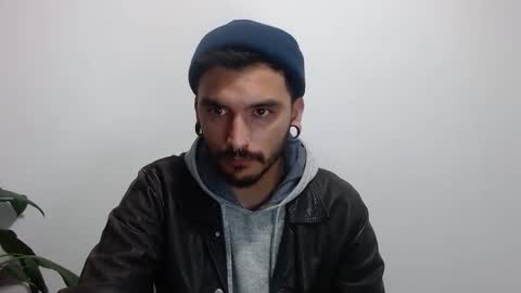 Snapshot of morbidangel08 chatting on May 2026 04:42:01 AM Abelardo online show from May 2026 04:42:01 AM