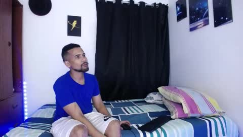 morbo total69 online show from September 2025 07:21:01 AM