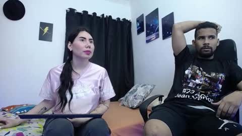 morbo total69 online show from October 2025 03:58:02 AM