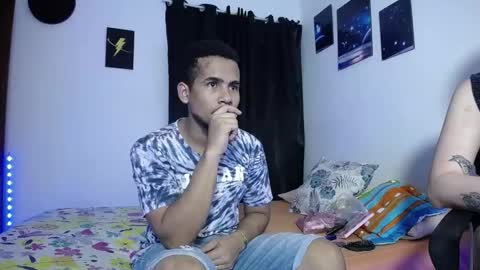 morbo total69 online show from October 2025 11:24:02 PM