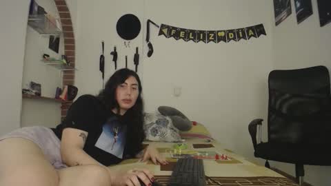 morbo total69 online show from February 2026 01:37:01 AM