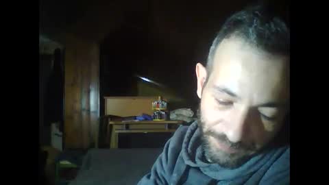 Snapshot of mordecai999 chatting on May 2026 10:06:02 PM mordecai999 online show from May 2026 10:06:02 PM