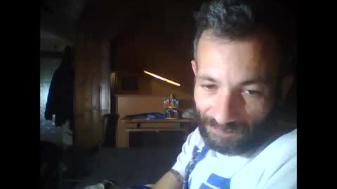Snapshot of mordecai999 chatting on June 2026 01:46:01 PM mordecai999 online show from June 2026 01:46:01 PM