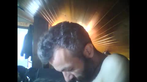 Snapshot of mordecai999 chatting on June 2026 11:04:02 AM mordecai999 online show from June 2026 11:04:02 AM