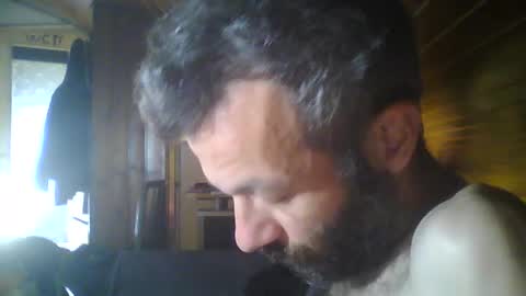 Snapshot of mordecai999 chatting on June 2026 06:22:02 AM mordecai999 online show from June 2026 06:22:02 AM
