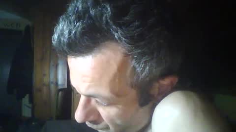 Snapshot of mordecai999 chatting on June 2026 07:38:02 PM mordecai999 online show from June 2026 07:38:02 PM