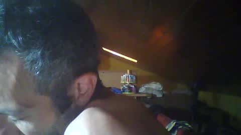 Snapshot of mordecai999 chatting on June 2026 03:38:02 PM mordecai999 online show from June 2026 03:38:02 PM