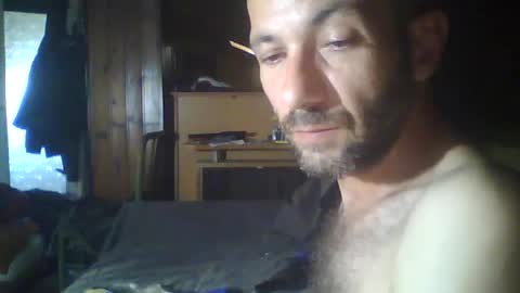 Snapshot of mordecai999 chatting on July 2026 05:37:02 PM mordecai999 online show from July 2026 05:37:02 PM