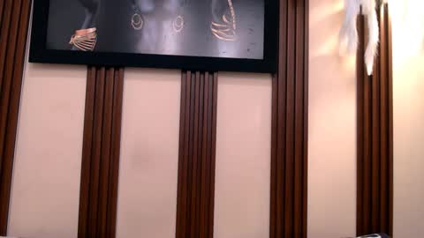 Snapshot of mordurecrazyatmblonde chatting on February 2026 07:42:02 PM alexia online show from February 2026 07:42:02 PM