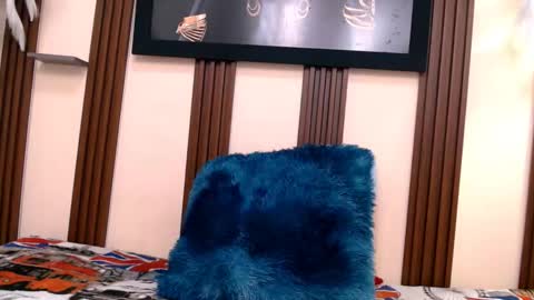 Snapshot of mordurecrazyatmblonde chatting on February 2026 07:21:01 PM alexia online show from February 2026 07:21:01 PM