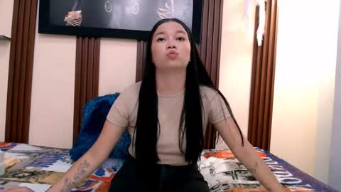 Snapshot of mordurecrazyatmblonde chatting on February 2026 07:34:02 PM alexia online show from February 2026 07:34:02 PM