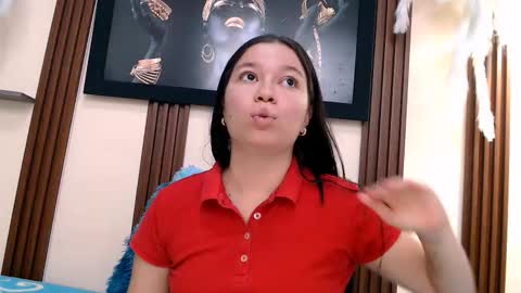 Snapshot of mordurecrazyatmblonde chatting on March 2026 06:46:02 PM alexia online show from March 2026 06:46:02 PM