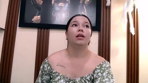 Snapshot of mordurecrazyatmblonde chatting on March 2026 06:58:02 PM alexia online show from March 2026 06:58:02 PM