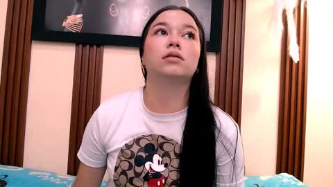 Snapshot of mordurecrazyatmblonde chatting on March 2026 07:18:02 PM alexia online show from March 2026 07:18:02 PM