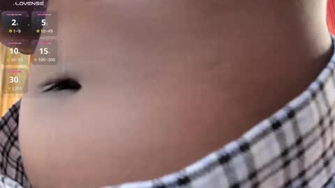 more hott online show from October 2025 07:44:02 PM