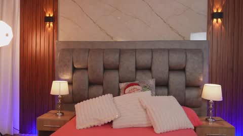 more hott online show from January 2026 07:06:02 PM