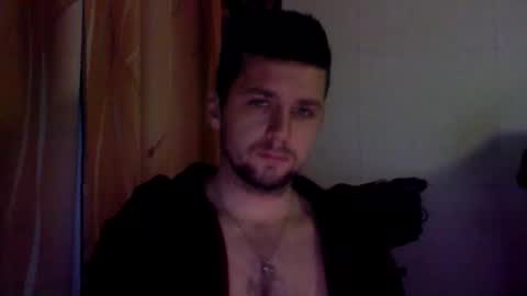 morebeer2 online show from December 2025 04:12:02 PM