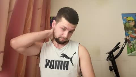 morebeer2 online show from February 2026 07:51:02 AM