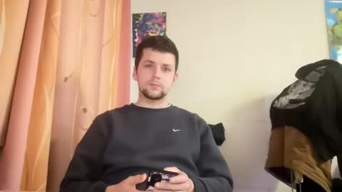 morebeer2 online show from April 2026 11:24:01 PM