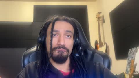 Diego online show from May 2026 03:35:01 AM