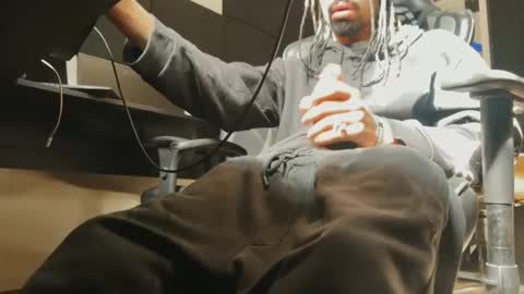Diego online show from May 2026 01:53:01 PM