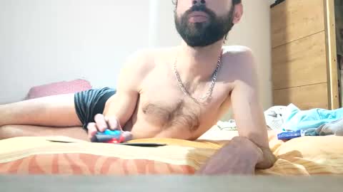 Snapshot of morefunhey chatting on March 2026 07:16:02 PM morefunhey online show from March 2026 07:16:02 PM