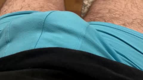 Snapshot of moreletii chatting on March 2026 11:38:01 AM Me online show from March 2026 11:38:01 AM