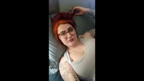 MoreMorgann online show from February 2026 01:20:01 AM