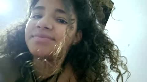 Nyxlust online show from November 2025 04:13:02 AM