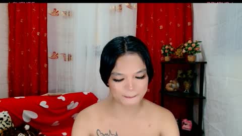 rondina online show from February 2025 08:40:02 AM