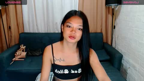 rondina online show from March 2026 03:11:01 AM