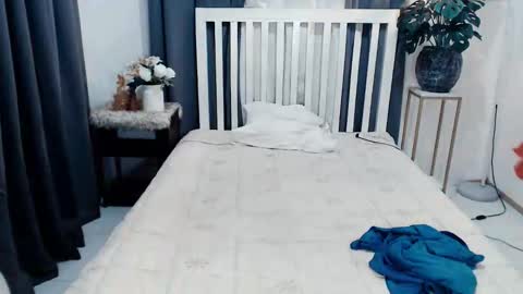 eiren siarez online show from March 2026 08:38:01 AM