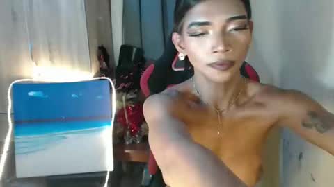 morena_girll online show from February 2026 07:57:01 AM