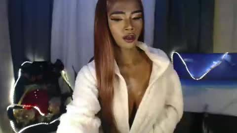 morena_girll online show from February 2026 11:08:02 PM