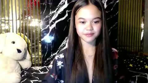 Snapshot of morena_realkath chatting on June 2026 03:00:01 PM morena_realkath online show from June 2026 03:00:01 PM