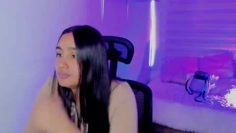 morena_rodriguez_9 online show from January 2026 07:28:02 PM