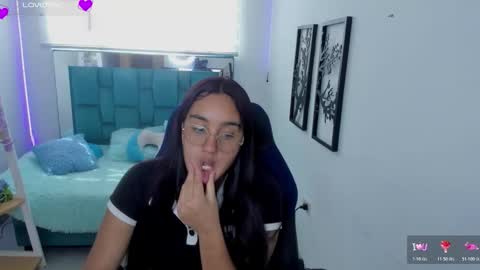 morena_rodriguez_9 online show from February 2026 07:09:02 PM