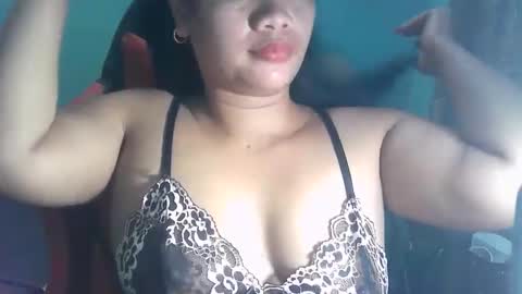 morena_sexty9 online show from February 2026 07:54:01 PM