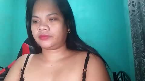 morena_sexty9 online show from March 2026 07:40:01 PM