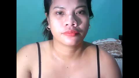 morena_sexty9 online show from May 2026 11:37:02 AM