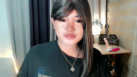 MIA online show from September 2025 07:59:01 PM